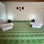 Affaccio Sul Mare 트로페아