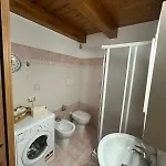 아파트 Affaccio Sul Mare *