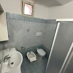 아파트 Affaccio Sul Mare *