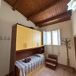 Affaccio Sul Mare 아파트